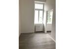 Etagenwohnung Pirna Copitz - 3 Zimmer, 85 m&sup2;, 710&euro; | Angebot:26118053