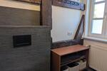 Wohnen auf Zeit Wunstorf - 1 Zimmer, 21 m&sup2;, 573&euro; | Angebot:26443604
