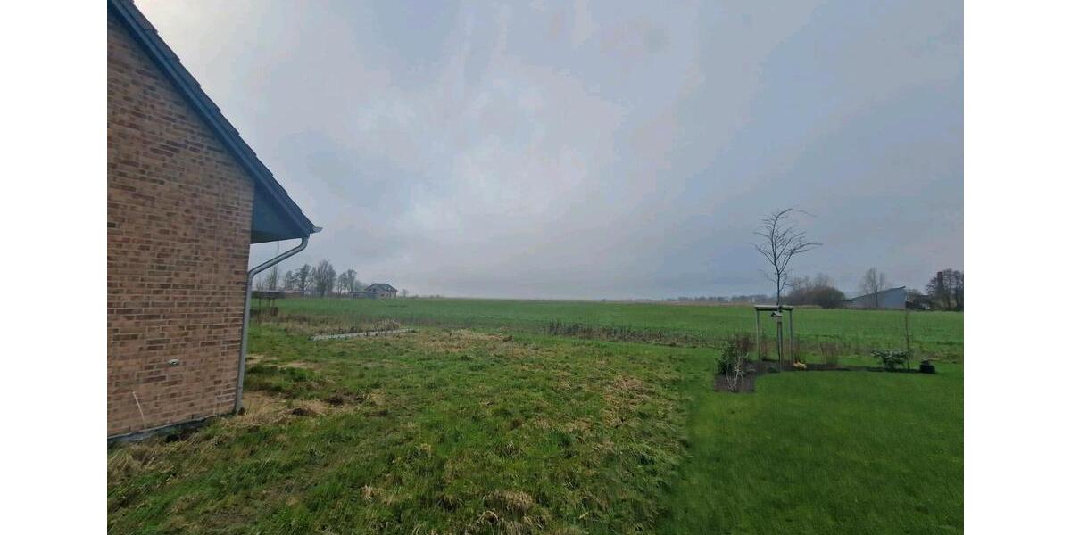 Einfamilienhaus Tellingstedt - 5 Zimmer, 115 m&sup2;, 1.500&euro; | Angebot:25729338