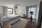Einfamilienhaus Bargteheide - 4 Zimmer, 141 m&sup2;, 2.186&euro; | Angebot:26572766