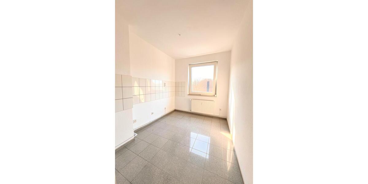 Etagenwohnung Hannover Vahrenwald-List - 3 Zimmer, 66 m&sup2;, 780&euro; | Angebot:25719852