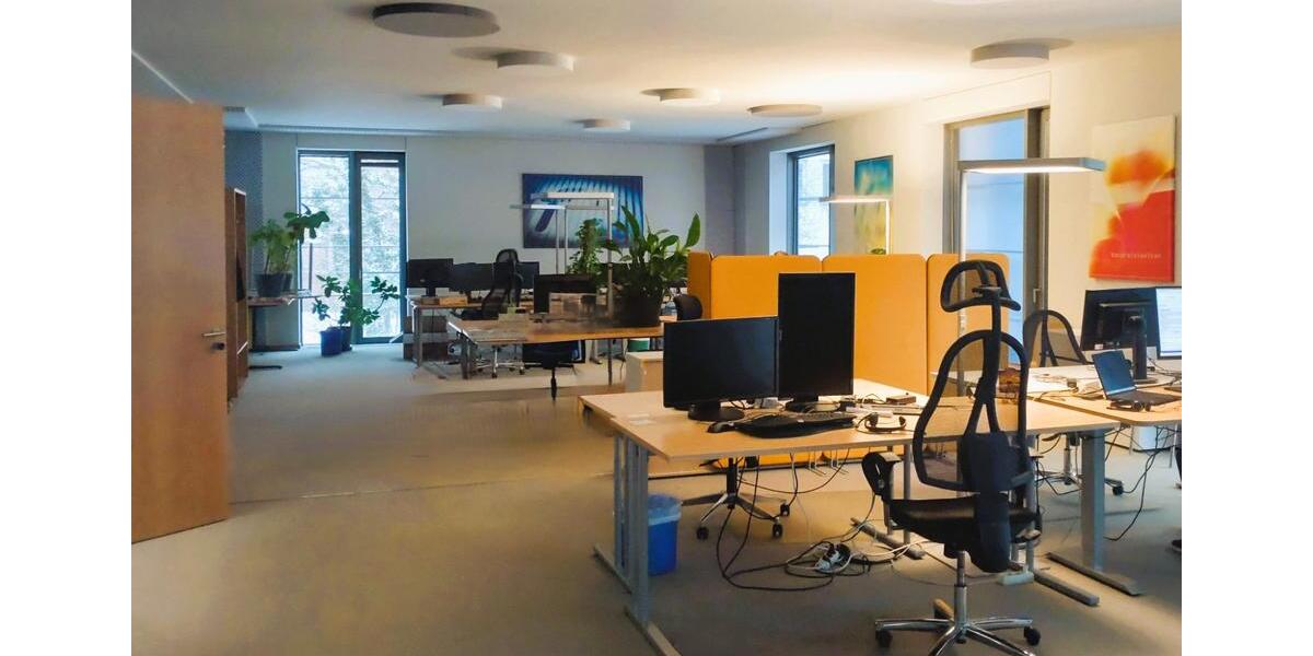 Gewerbeobjekt Weimar - 8&euro; | Angebot:24801602