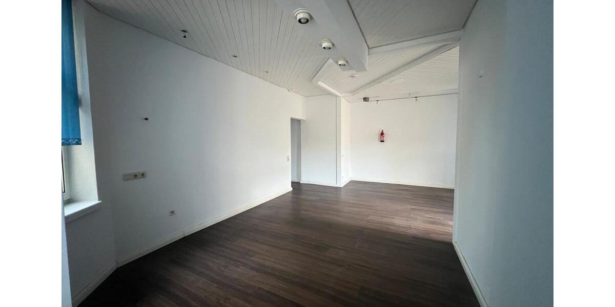 Gewerbeobjekt Wildeshausen - 640&euro; | Angebot:24680376