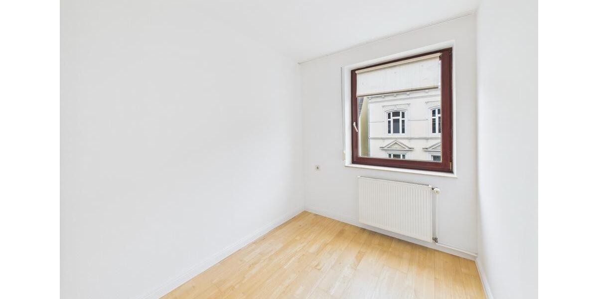Wohnen auf Zeit Bremen Hemelingen - 1 Zimmer, 14 m&sup2;, 470&euro; | Angebot:26605686