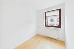 Wohnen auf Zeit Bremen Hemelingen - 1 Zimmer, 14 m&sup2;, 470&euro; | Angebot:26605686