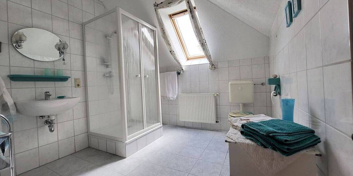 Einfamilienhaus Wiesmoor - 3 Zimmer, 126 m&sup2;, 1.190&euro; | Angebot:26778461