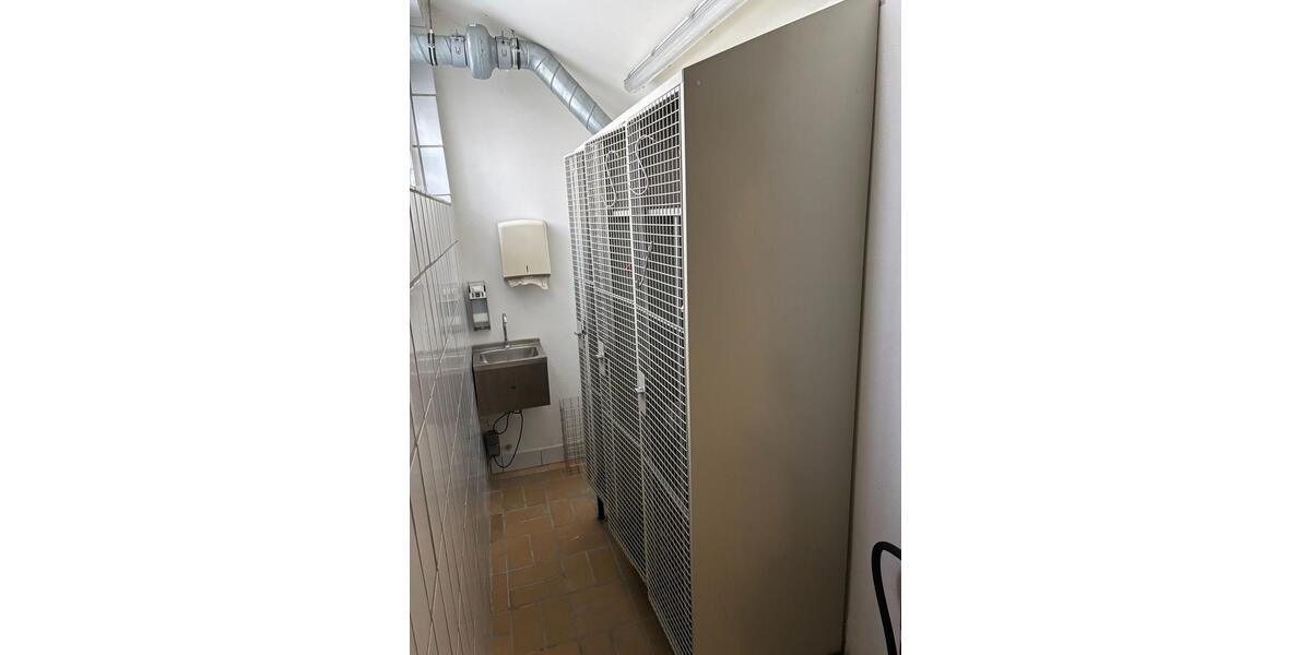 Gewerbeobjekt Deggendorf - 800&euro; | Angebot:25049083