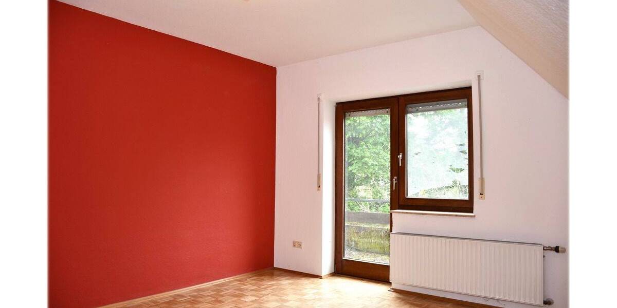 Einfamilienhaus Vöhl Kirchlotheim - 8 Zimmer, 195 m&sup2;, 890&euro; | Angebot:26489497