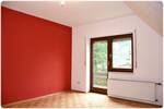 Einfamilienhaus Vöhl Kirchlotheim - 8 Zimmer, 195 m&sup2;, 890&euro; | Angebot:26489497