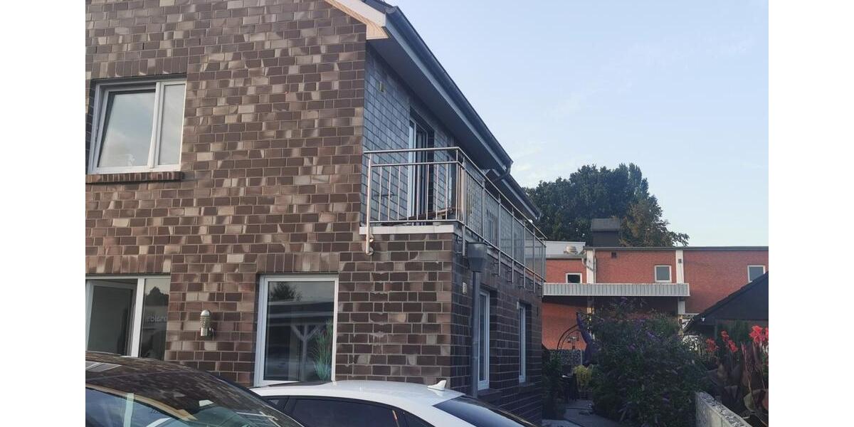 Etagenwohnung Apen - 3 Zimmer, 85 m&sup2;, 1.060&euro; | Angebot:25087289