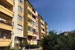 Etagenwohnung Artern - 3 Zimmer, 67 m&sup2;, 470&euro; | Angebot:26321989
