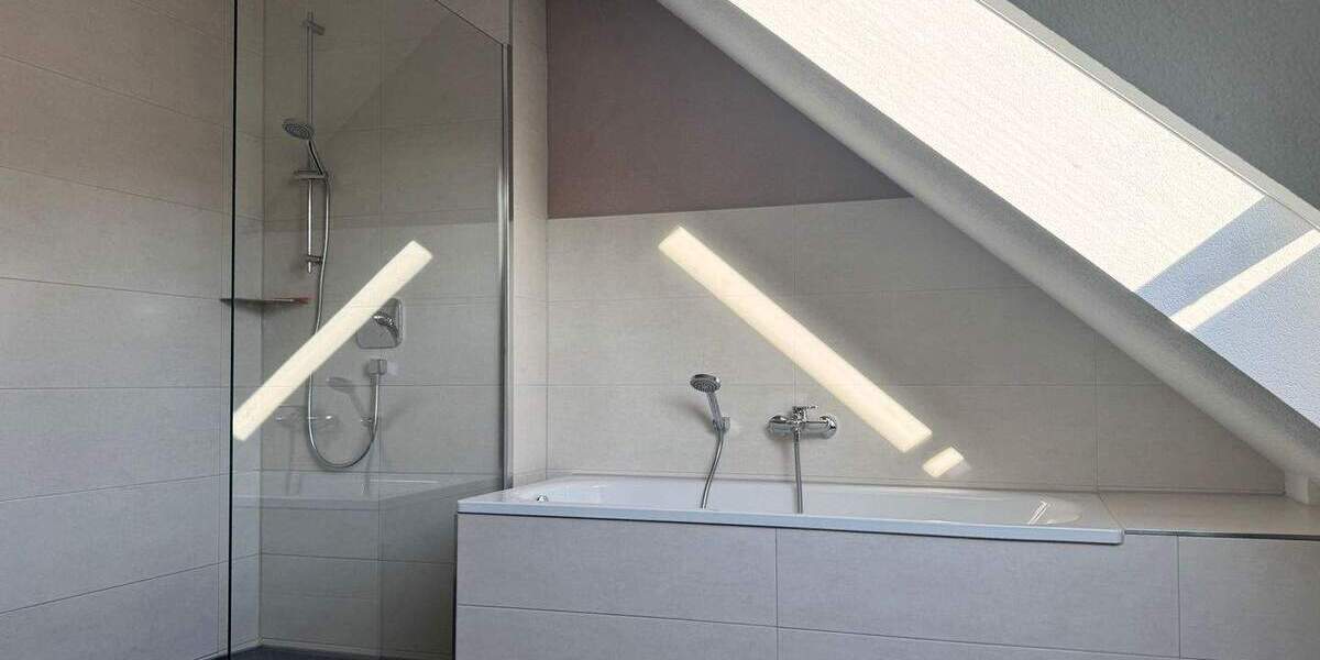 Etagenwohnung Bad Düben - 4 Zimmer, 127 m&sup2;, 1.380&euro; | Angebot:26156566