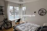 Etagenwohnung Starnberg - 2 Zimmer, 83 m&sup2;, 1.400&euro; | Angebot:25976669
