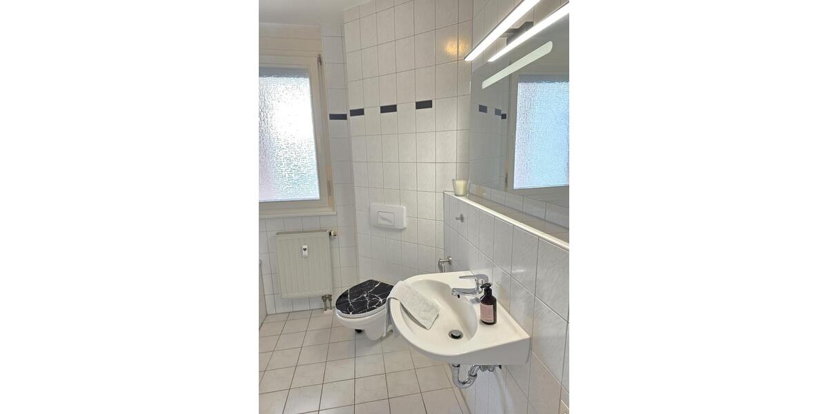 Etagenwohnung Künzelsau - 3 Zimmer, 68 m&sup2;, 755&euro; | Angebot:26630284