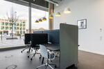 Gewerbeobjekt Bad Homburg vor der Höhe Gonzenheim - 1.189&euro; | Angebot:22936891