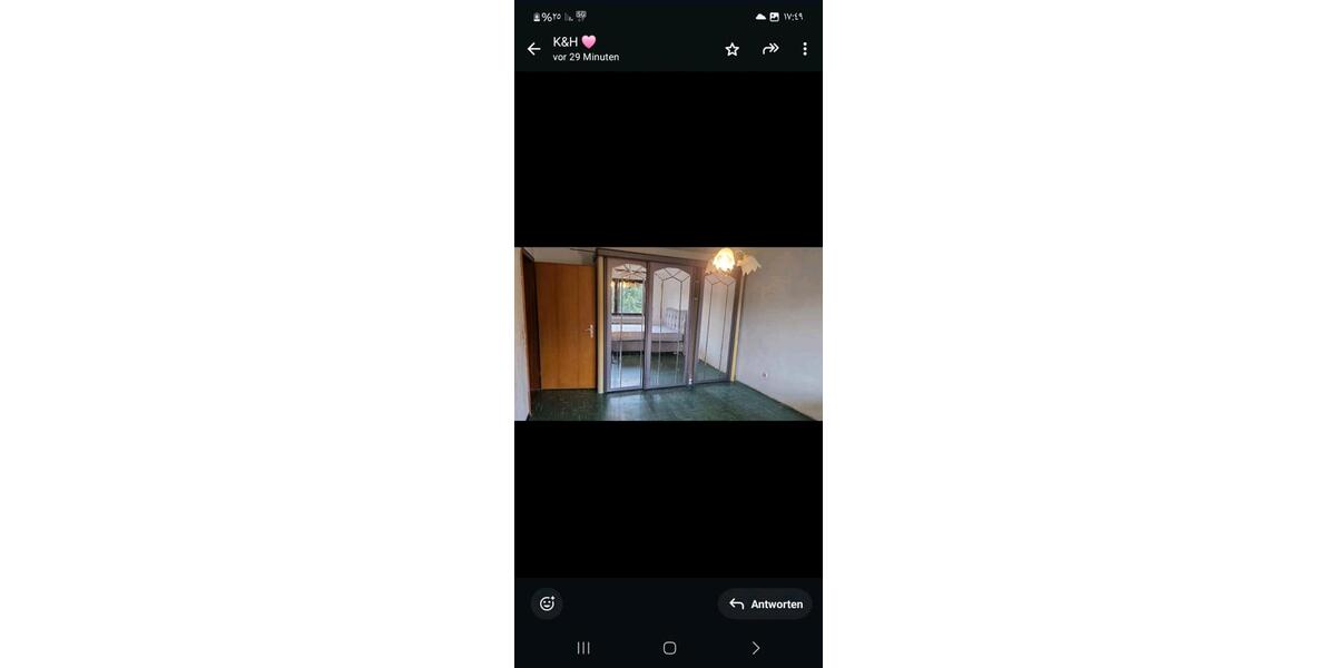 Einfamilienhaus Preist - 5 Zimmer, 116 m&sup2;, 1.120&euro; | Angebot:25650655