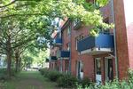 Etagenwohnung Lübeck Sankt Lorenz Nord - 1 Zimmer, 24 m&sup2;, 500&euro; | Angebot:26522986