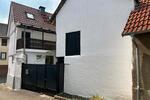 Einfamilienhaus Hungen - 4 Zimmer, 90 m&sup2;, 850&euro; | Angebot:26567476