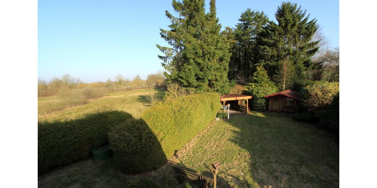 Doppelhaushälfte Blekendorf - 5 Zimmer, 178 m&sup2;, 1.500&euro; | Angebot:25591108