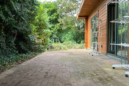Zimmer Elmshorn - 2 Zimmer, 1.500&euro; | Angebot:27563791