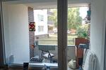 Erdgeschoßwohnung Wunstorf - 3 Zimmer, 74 m&sup2;, 930&euro; | Angebot:26691622