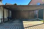 Etagenwohnung Hildesheim Itzum - 4 Zimmer, 95 m&sup2;, 760&euro; | Angebot:26805339
