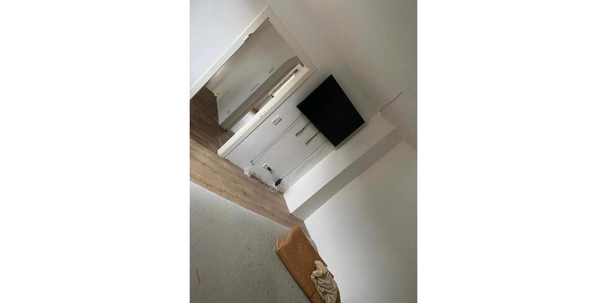 Reihenhaus Rodalben - 5 Zimmer, 160 m&sup2;, 1.100&euro; | Angebot:26049825