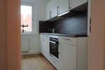 Etagenwohnung Wedel Schulau West - 3 Zimmer, 58 m&sup2;, 820&euro; | Angebot:26540490