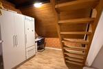 Dachgeschoßwohnung Kleve - 2 Zimmer, 55 m&sup2;, 740&euro; | Angebot:26536627
