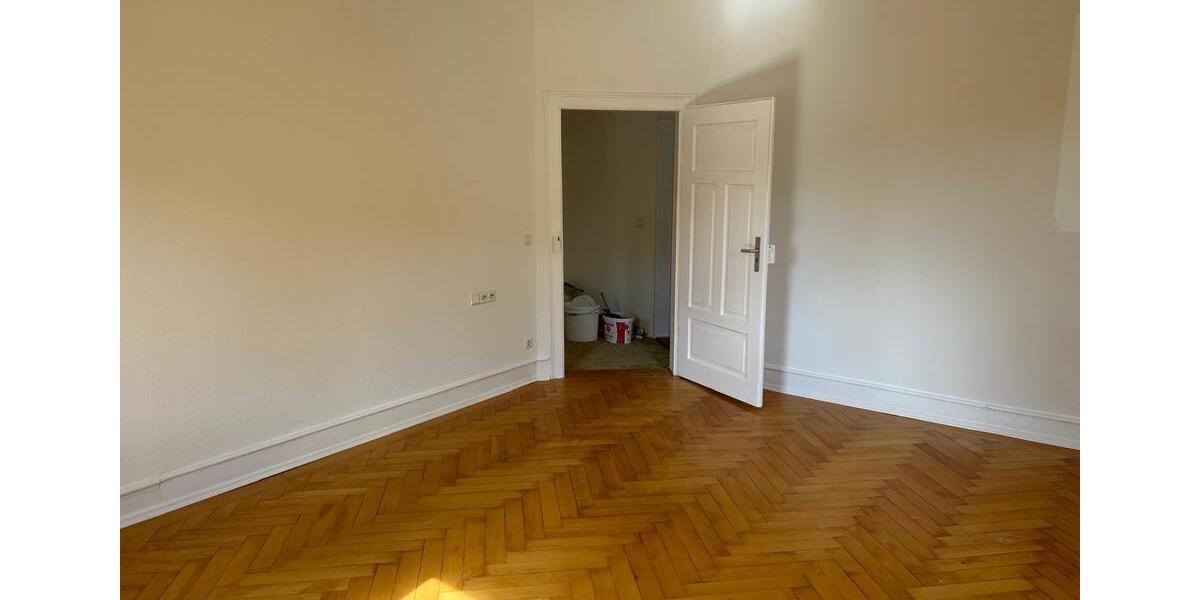Etagenwohnung Albstadt - 4 Zimmer, 115 m&sup2;, 1.450&euro; | Angebot:26636243