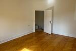 Etagenwohnung Albstadt - 4 Zimmer, 115 m&sup2;, 1.450&euro; | Angebot:26636243