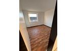 Etagenwohnung Nordenham - 4 Zimmer, 91 m&sup2;, 890&euro; | Angebot:25837175