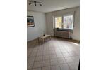 Erdgeschoßwohnung Achern - 2 Zimmer, 62 m&sup2;, 650&euro; | Angebot:26481737