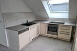Dachgeschoßwohnung Köln Porz - 2 Zimmer, 55 m&sup2;, 1.150&euro; | Angebot:26199027