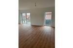 Etagenwohnung Wrestedt - 2 Zimmer, 82 m&sup2;, 902&euro; | Angebot:23843546