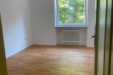 Wohnen auf Zeit Mühldorf am Inn - 3 Zimmer, 69 m&sup2;, 480&euro; | Angebot:26535275