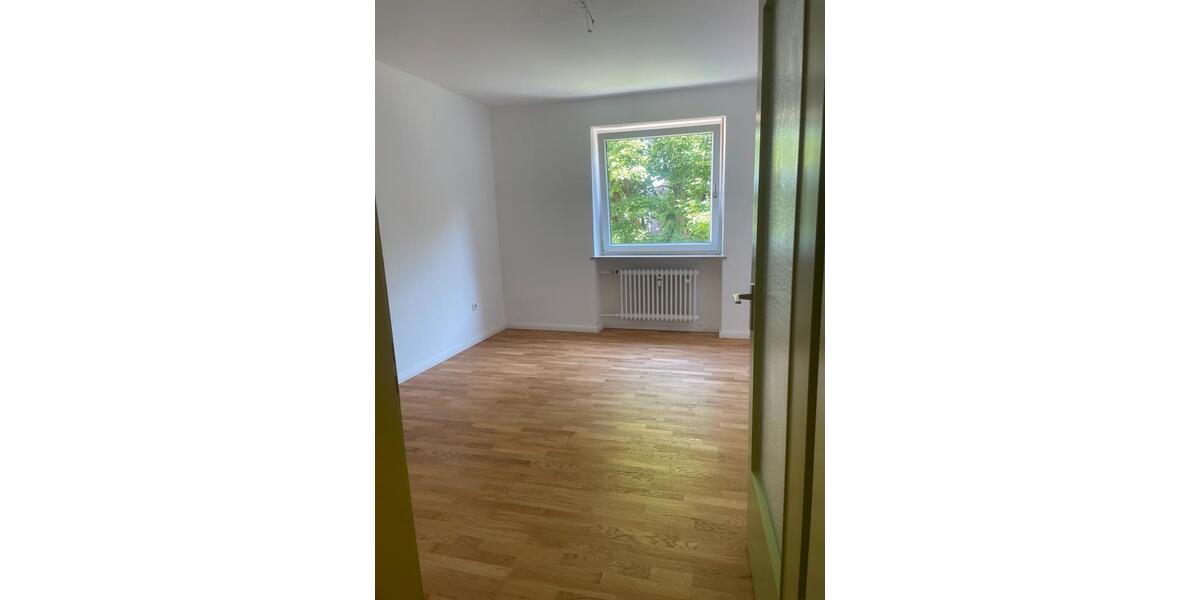 Wohnen auf Zeit Mühldorf am Inn - 3 Zimmer, 69 m&sup2;, 480&euro; | Angebot:26535275