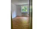 Wohnen auf Zeit Mühldorf am Inn - 3 Zimmer, 69 m&sup2;, 480&euro; | Angebot:26535275