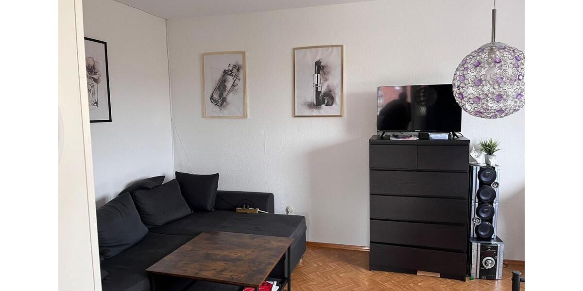 Bauernhaus, Landhaus Willstätt - 7 Zimmer, 200 m&sup2;, 1.200&euro; | Angebot:26592162