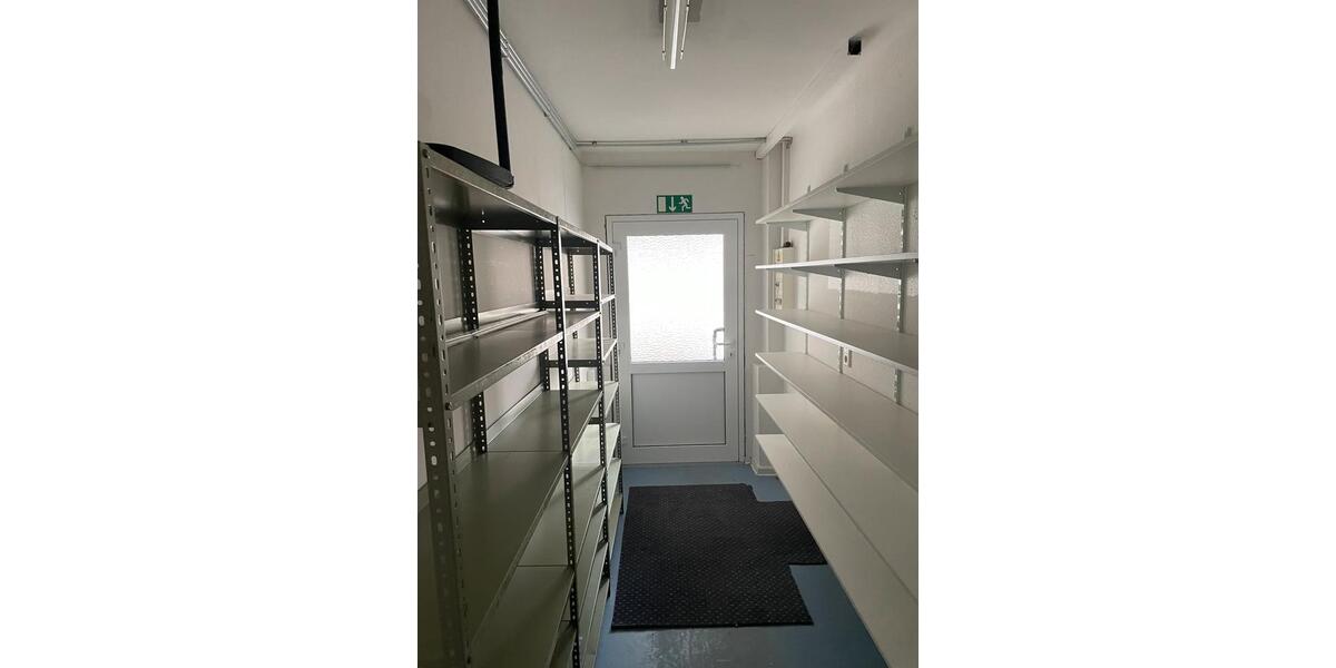 Gewerbeobjekt Brilon - 1.300&euro; | Angebot:24984172