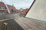Wohnen auf Zeit Ravensburg - 1 Zimmer, 12 m&sup2;, 600&euro; | Angebot:26153841