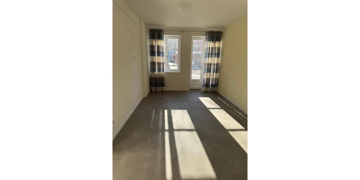 Gewerbeobjekt Eutin - 680&euro; | Angebot:26446581