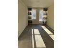 Gewerbeobjekt Eutin - 680&euro; | Angebot:26446581