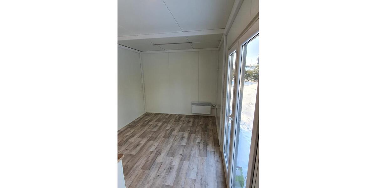 Einfamilienhaus Kremmen - 2 Zimmer, 24 m&sup2;, 485&euro; | Angebot:24728710