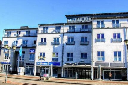 Gewerbeobjekt Bad Oeynhausen - 3.500&euro; | Angebot:24021087