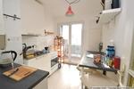 Etagenwohnung Mainz Neustadt - 2 Zimmer, 46 m&sup2;, 629&euro; | Angebot:25270572