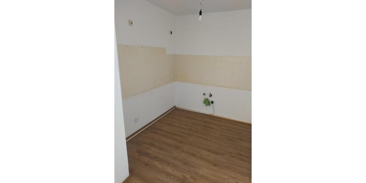 Etagenwohnung Üttfeld - 2 Zimmer, 70 m&sup2;, 550&euro; | Angebot:26692688