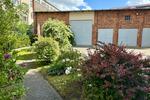 Etagenwohnung Pritzwalk - 3 Zimmer, 77 m&sup2;, 690&euro; | Angebot:26588895