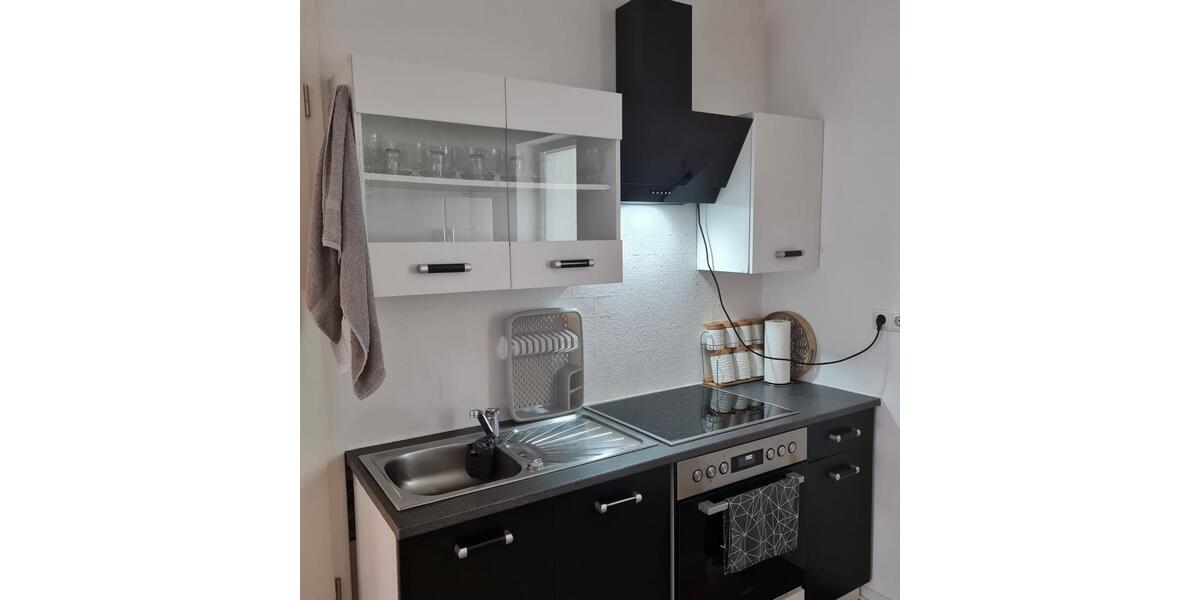 Erdgeschoßwohnung Aislingen - 3 Zimmer, 102 m&sup2;, 920&euro; | Angebot:26677262