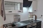Erdgeschoßwohnung Aislingen - 3 Zimmer, 102 m&sup2;, 920&euro; | Angebot:26677262